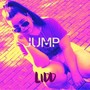 Jump