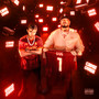 GAME OVER (Explicit)