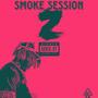 Smoke Session 2 (Explicit)