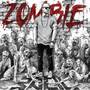 Zombie (Explicit)