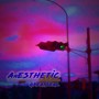 AnESTHETIC