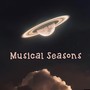 Musical Seasons