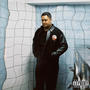 Juste une nuit (feat. JohJohMusic) [Explicit]