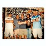 The L.O.S.T. Sacramento Sessions (Live)