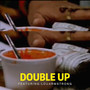 Double Up (Explicit)