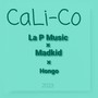 Cali Co (Explicit)