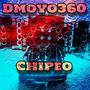 Chipeo (Radio Edit)