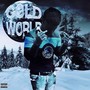 Coldworld (Explicit)