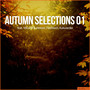 Autumn Selections 01