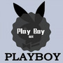 Play Boy