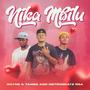 Nika mbilu (feat. MetroBeatz RSA)