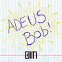 Adeus Bob