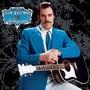 Slim Whitman The Collection CD1