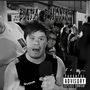 Bata Phonk (Explicit)