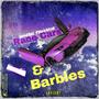 Racecars&Barbies (Explicit)