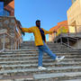 The Private School Negro 2 (Explicit)