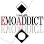 EMOADDICT