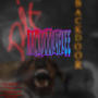 intro (Explicit)