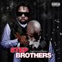 Step brothers (Explicit)