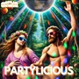 Partylicious