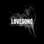 Lovesong