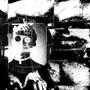 HavinItMaWayFr (Explicit)