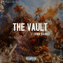 The Vault (Explicit)