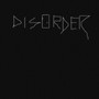 Disorder