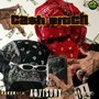 Cash ***** (Explicit)