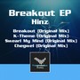 Breakout