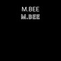 M.Bee