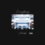 Everything (Explicit)