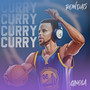 Curry (Explicit)