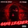 Gang Leader (Explicit)