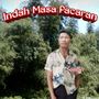 Indah Masa Pacaran