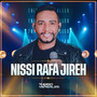 Nissi Rafá Jireh