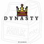 Dynasty