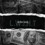 L.W.I.M.T (Explicit)