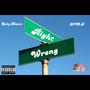 Right or Wrong (Explicit)