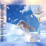 The Recollection Of Iwa Sakiko: Fleeting ℳoment ⸰⚬○˚