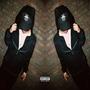 Murcielago (Explicit)