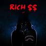 Rich $$ (Explicit)