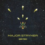 Major Stryker: Original Soundtrack
