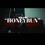 HoneyBun (Explicit)