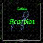 Scorpion (Explicit)