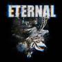 Eternal