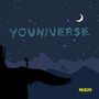 YOUNIVERSE