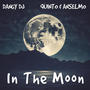 In The Moon (feat. QUINTO & ANSELMO)