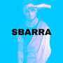 SBARRA (Explicit)