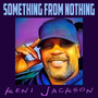 Something from Nothing - Single